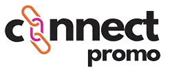 Connect Promo Logo