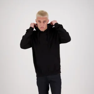 Edge 2.0 Pullover Hoodie