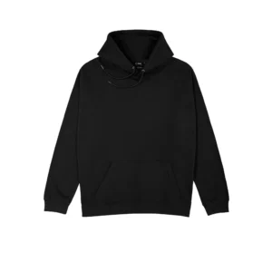 Origin Hoodie - Plus sizes