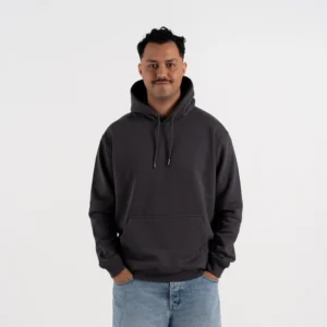 Origin Hoodie - Mens