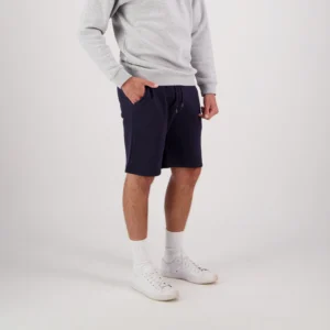 Lounge Fighter Shorts