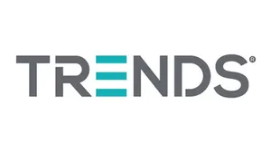 Trends Logo