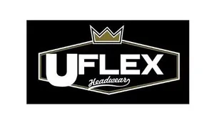 uFlex logo