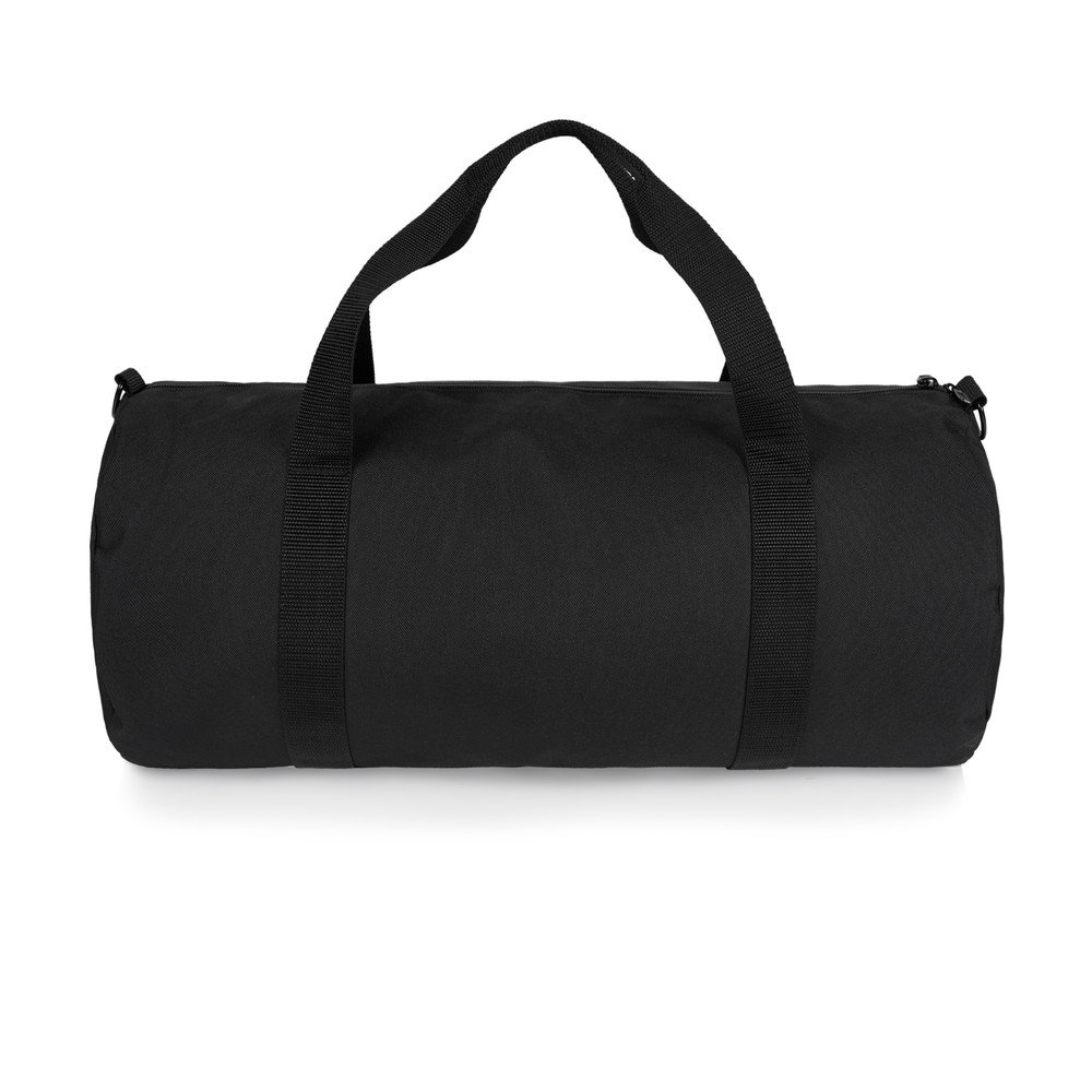 Gym Duffel Bag 1005 