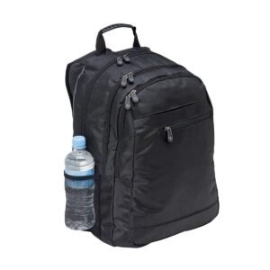 Jet Laptop Backpack
