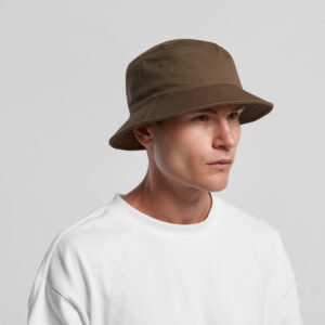 Bucket Hat 1117 