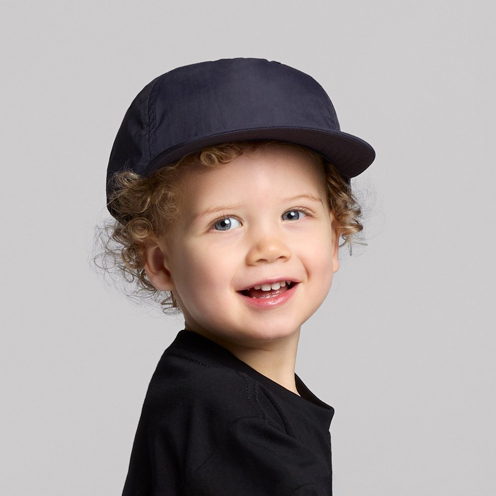 Surf Kids Cap 1129 