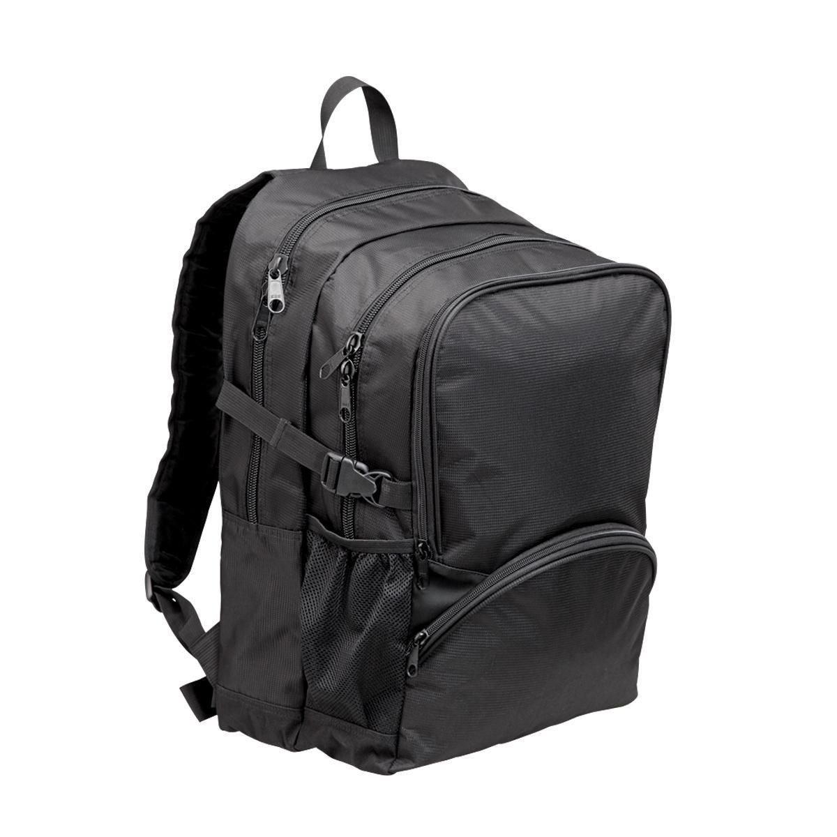 Titan Heavy Duty Backpack