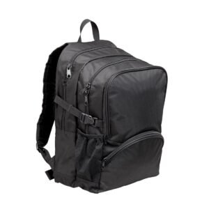 Titan Heavy Duty Backpack