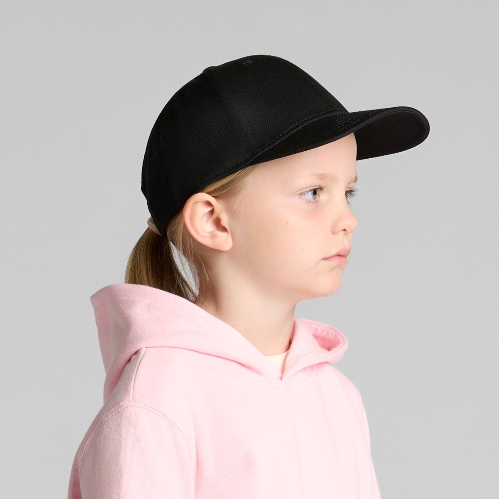 Icon Kids Cap 1149 