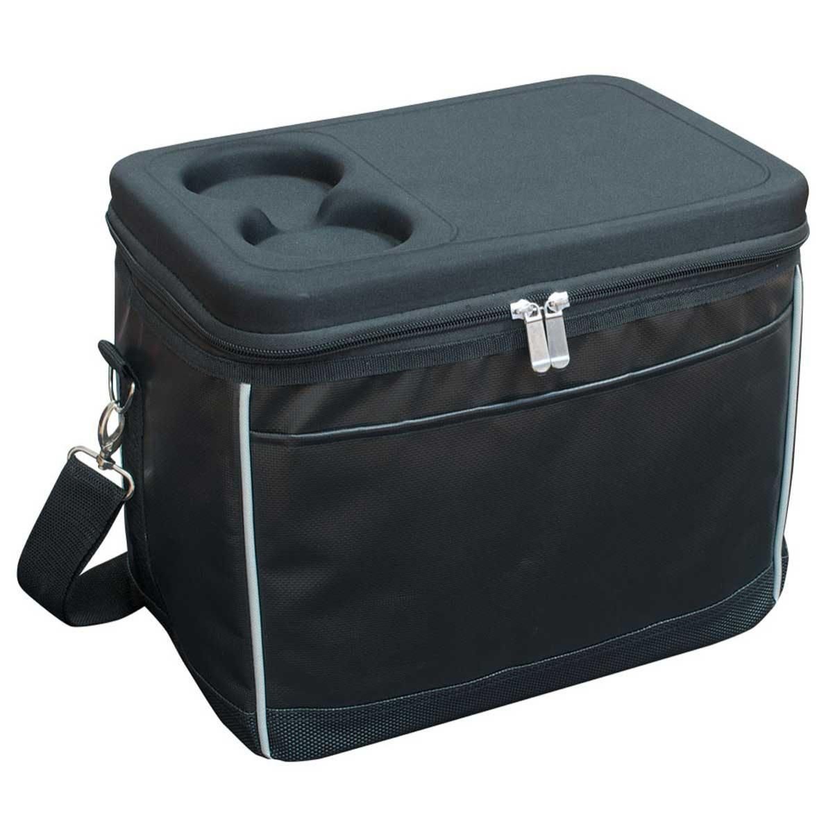 Hard Top Cooler
