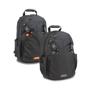Lithium Laptop Backpack