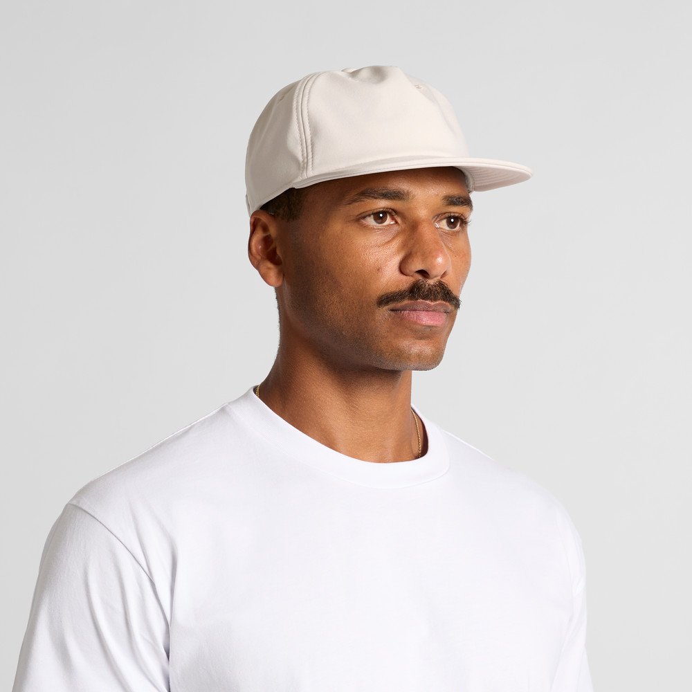 Class Performance Cap 1155 