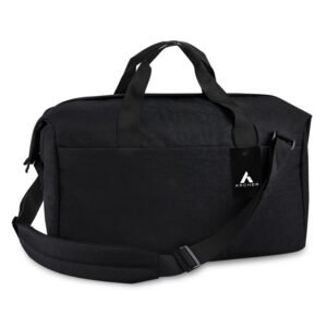 ARCHER Tasman Duffle Bag