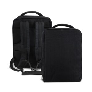 ARCHER Tasman Travel Backpack