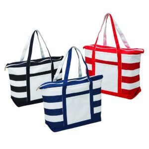 Boat Tote