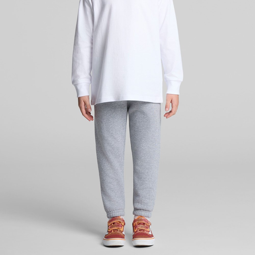 Kids Surplus Track Pants 3023 