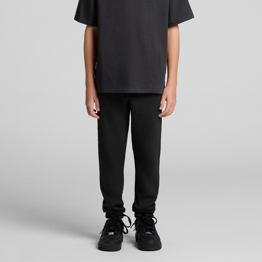 Youth Surplus Track Pants 3024 