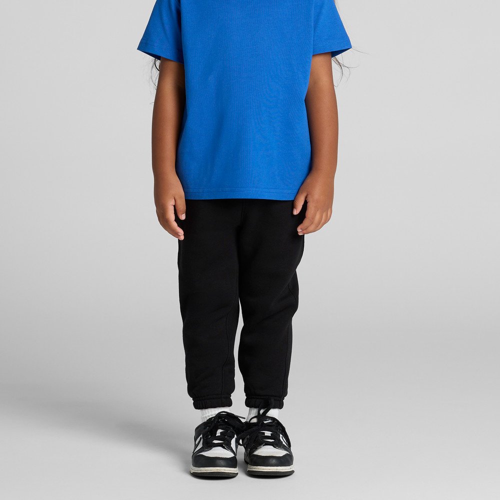 Kids Relax Track Pants 3040 