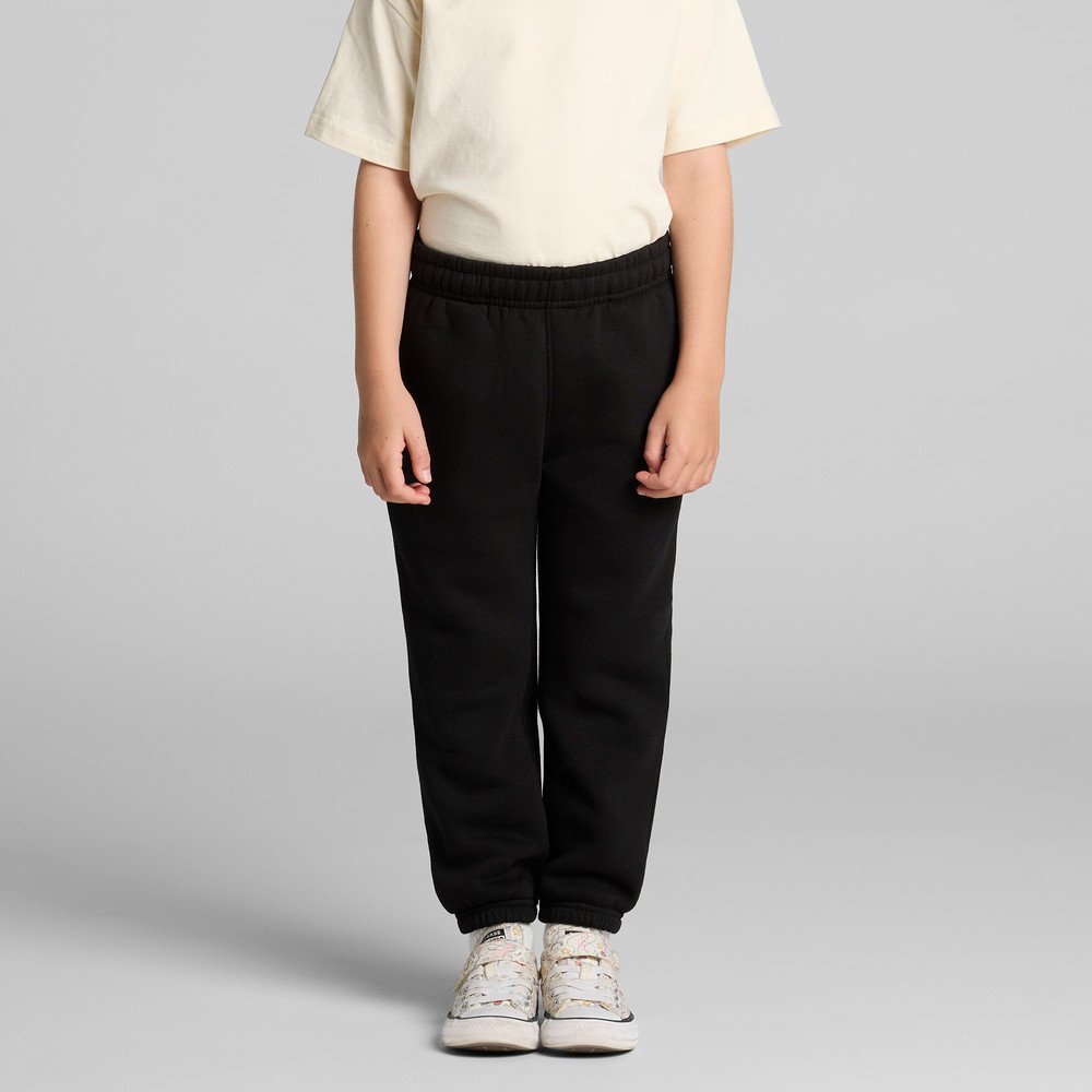 Youth Relax Track Pants 3041 