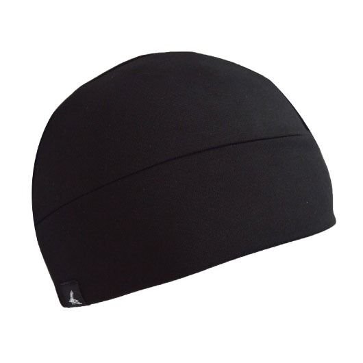 Skull Cap Beanie