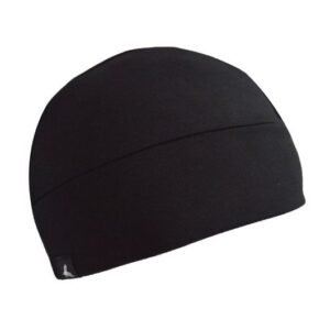 Skull Cap Beanie