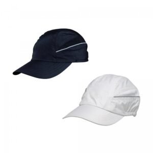 Challenger Sports Cap