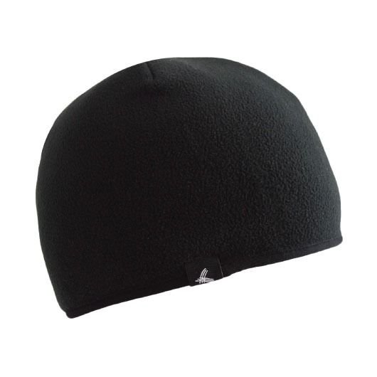 Stealth Thermal Beanie