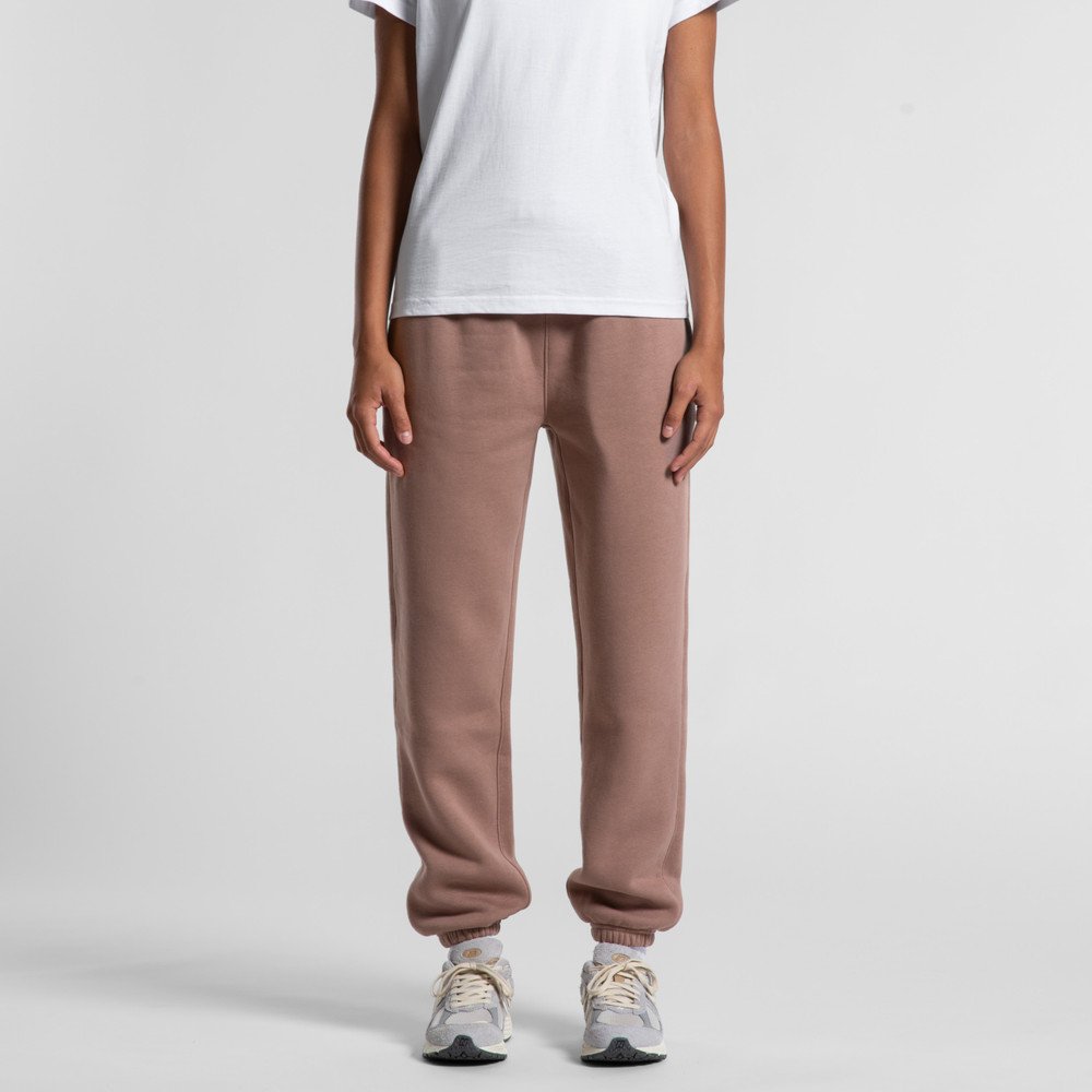 WOS Relax Track Pants 4932