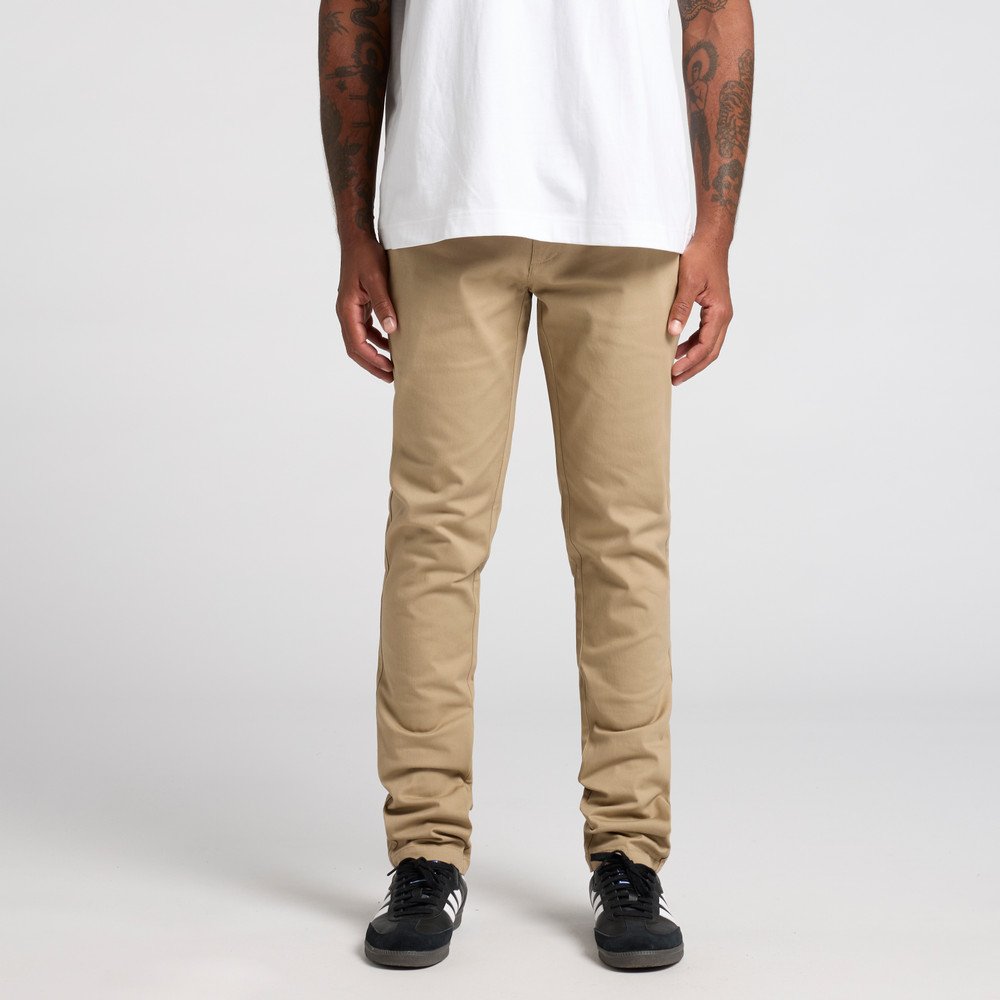 Standard Pants 5901 