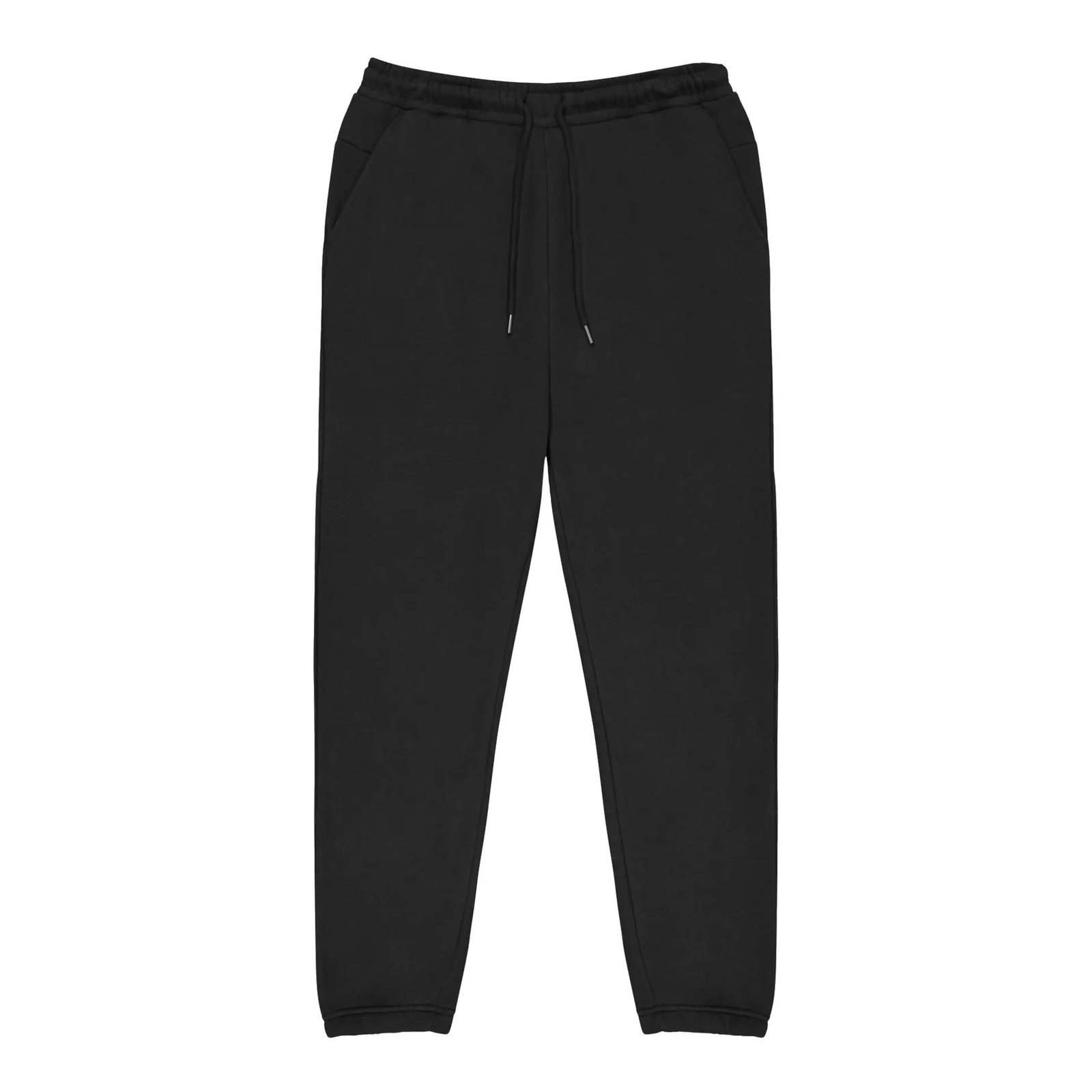 Lounge Warrior Pants