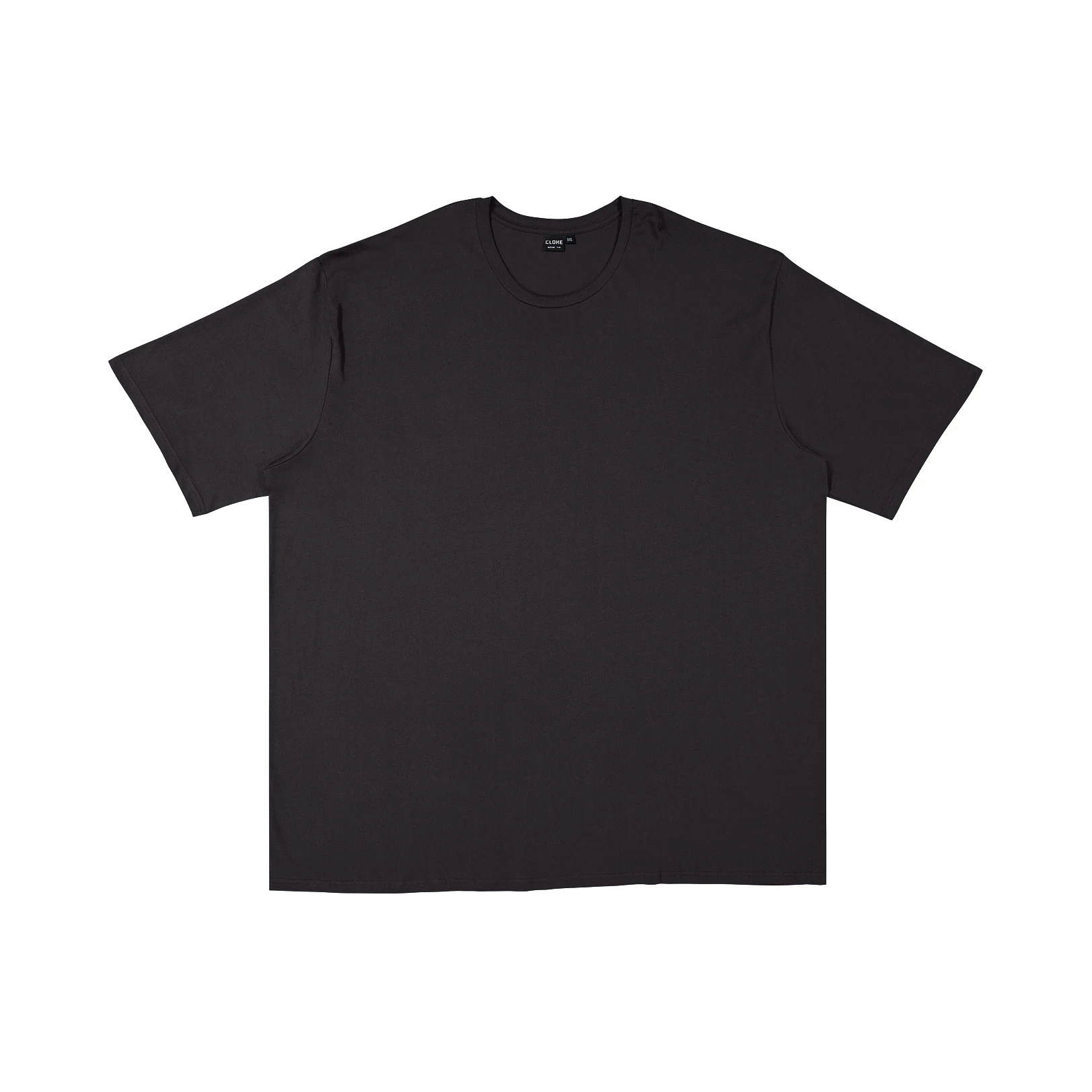 Outline Tee - Plus sizes