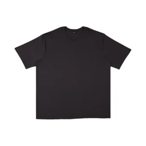 Outline Tee - Plus sizes