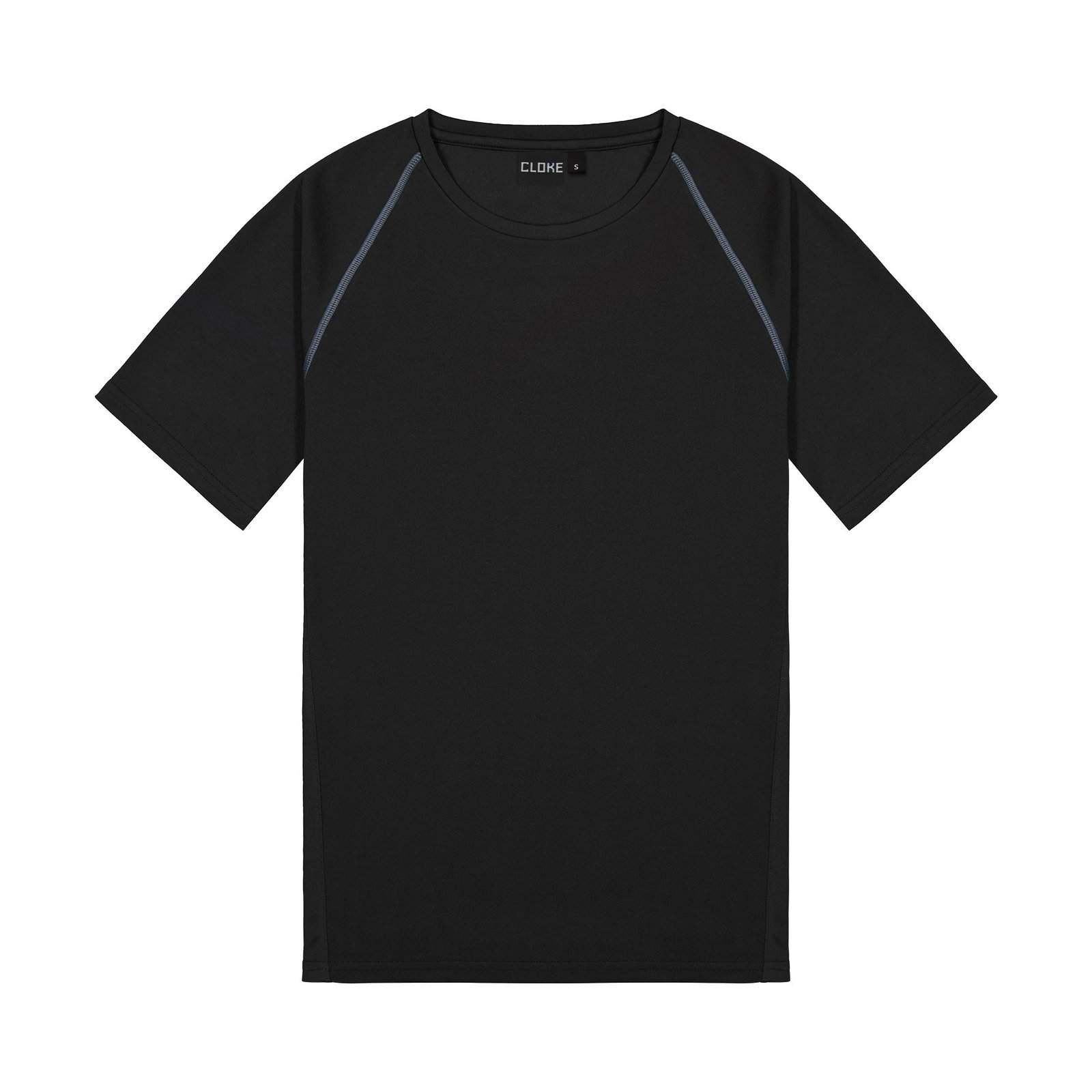 XT Performance T-shirt - Plus sizes