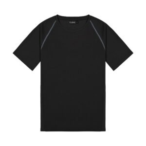 XT Performance T-shirt - Plus sizes