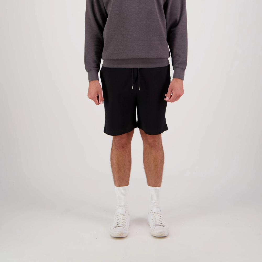 Lounge Fighter Shorts