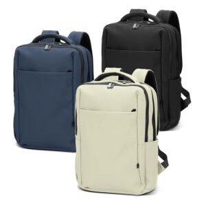 Lithium Laptop Backpack