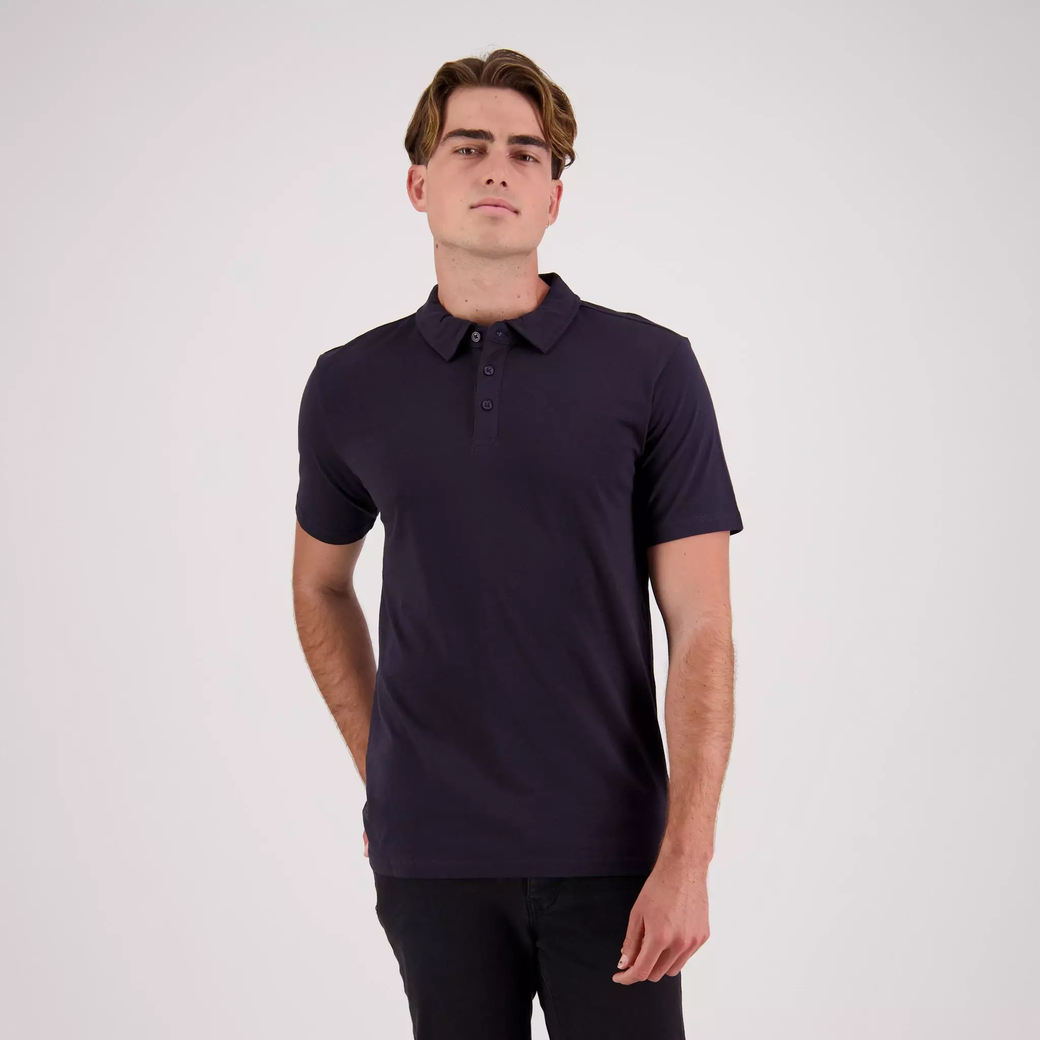 Element Polo - Mens