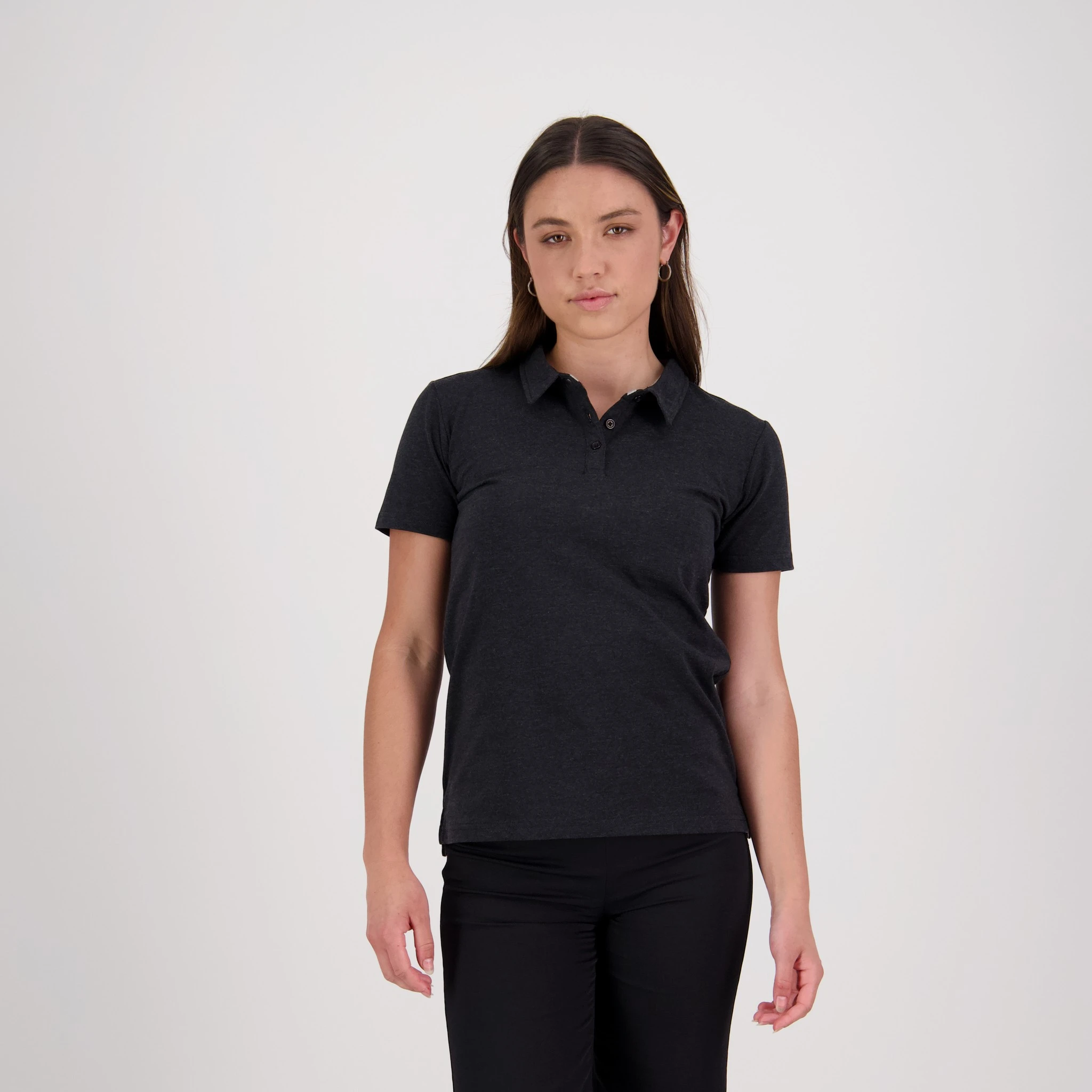 Element Polo - Womens