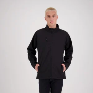 SERVICE JACKET 5523