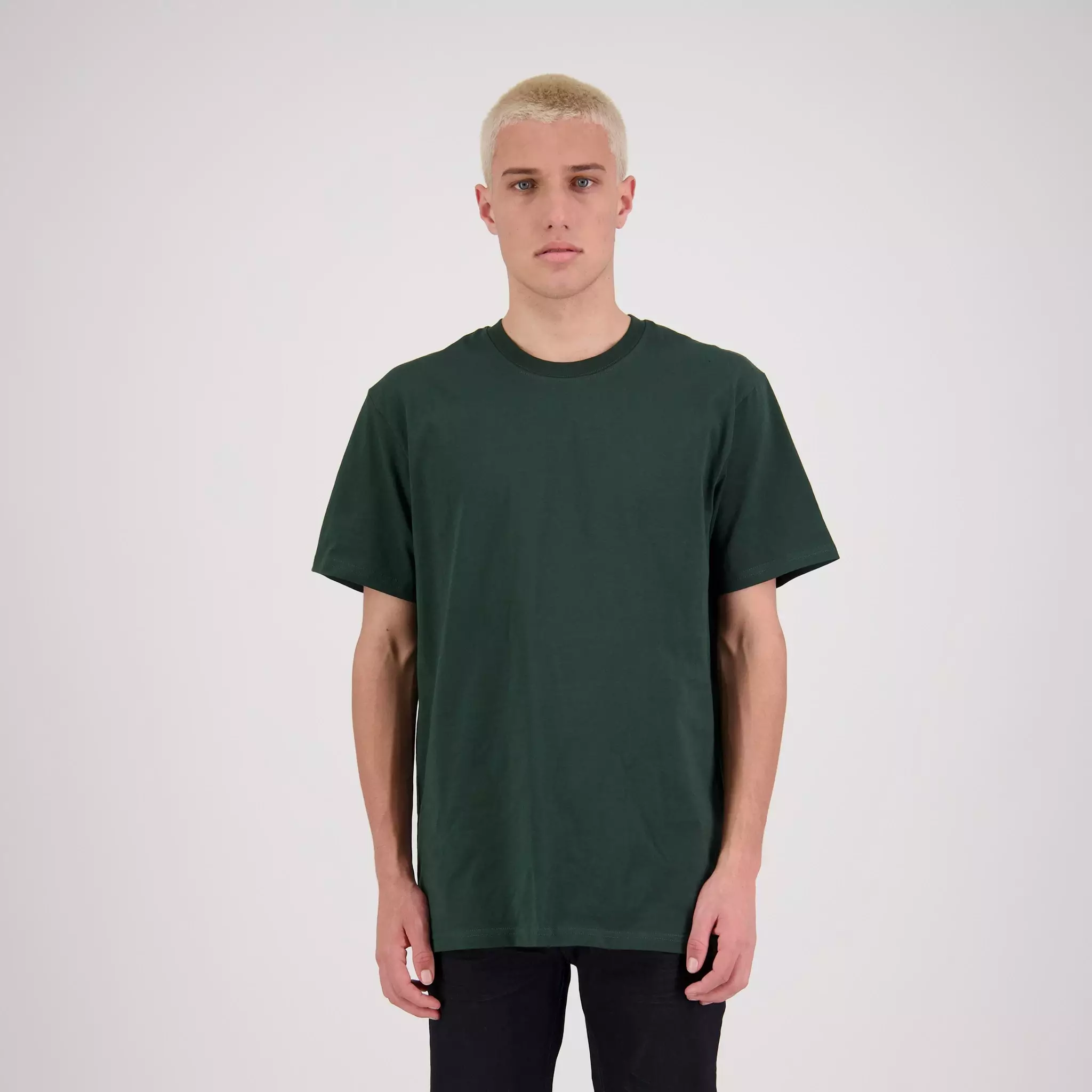 Edit Tee - Mens