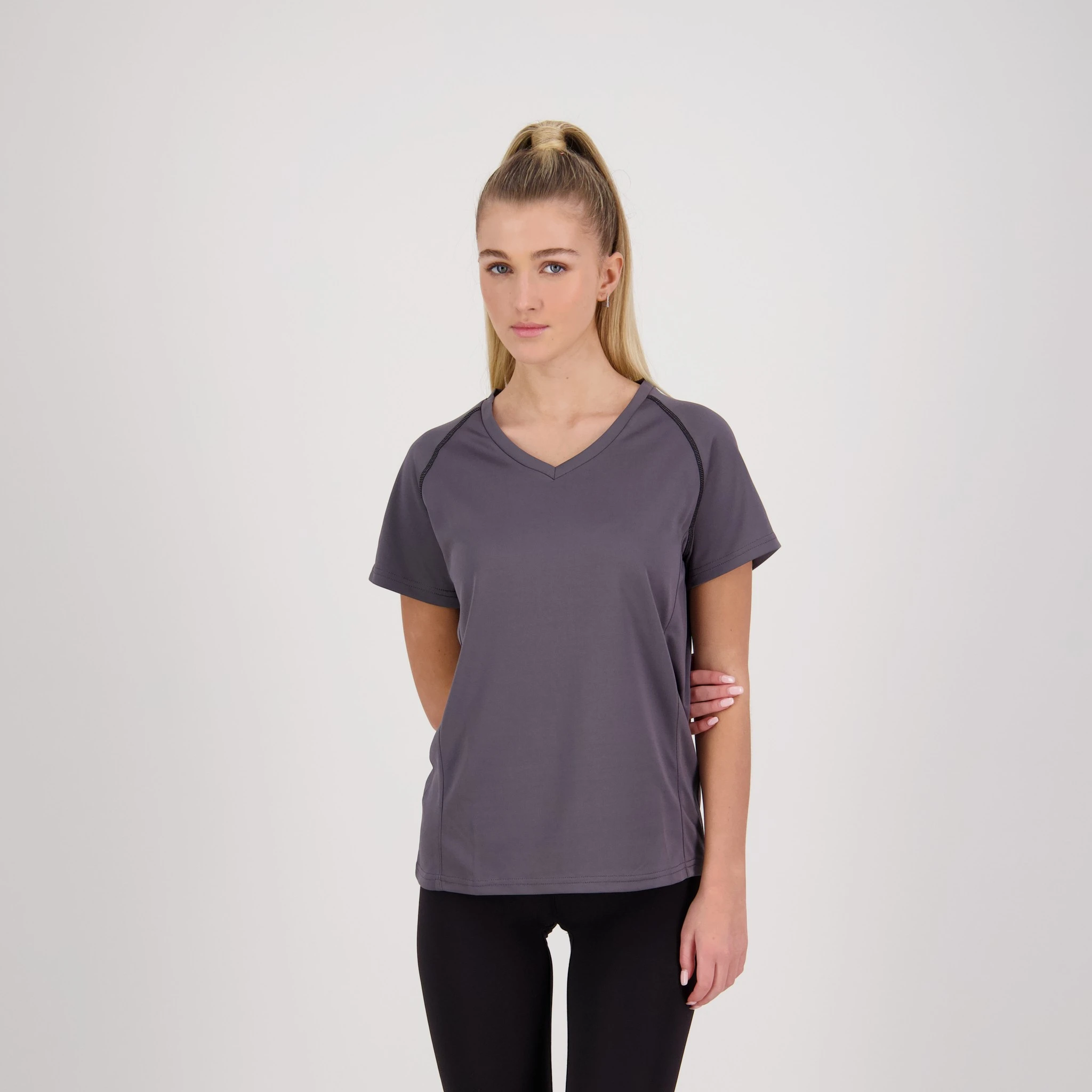 XT Performance T-shirt - Womens