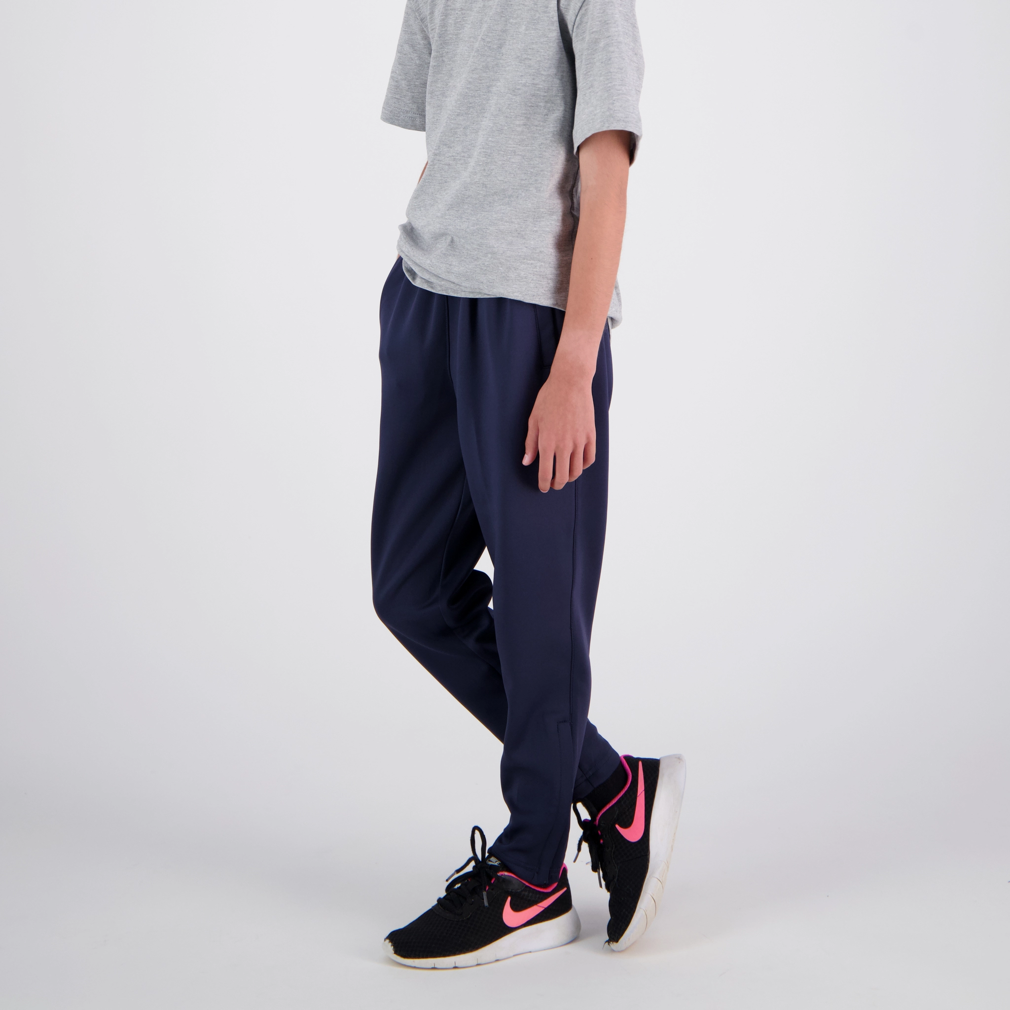 XT Performance Trackpants - Kids