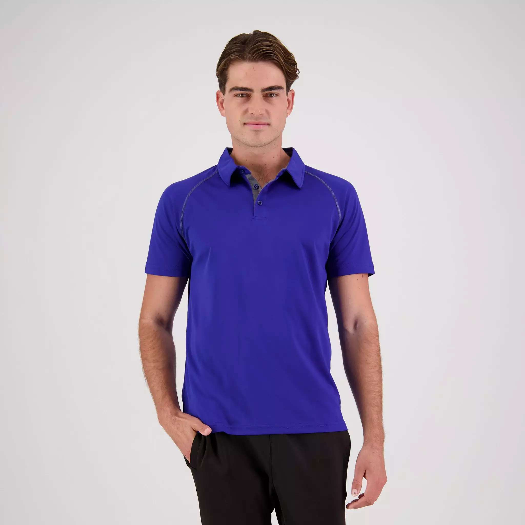 XT Performance Polo - Mens