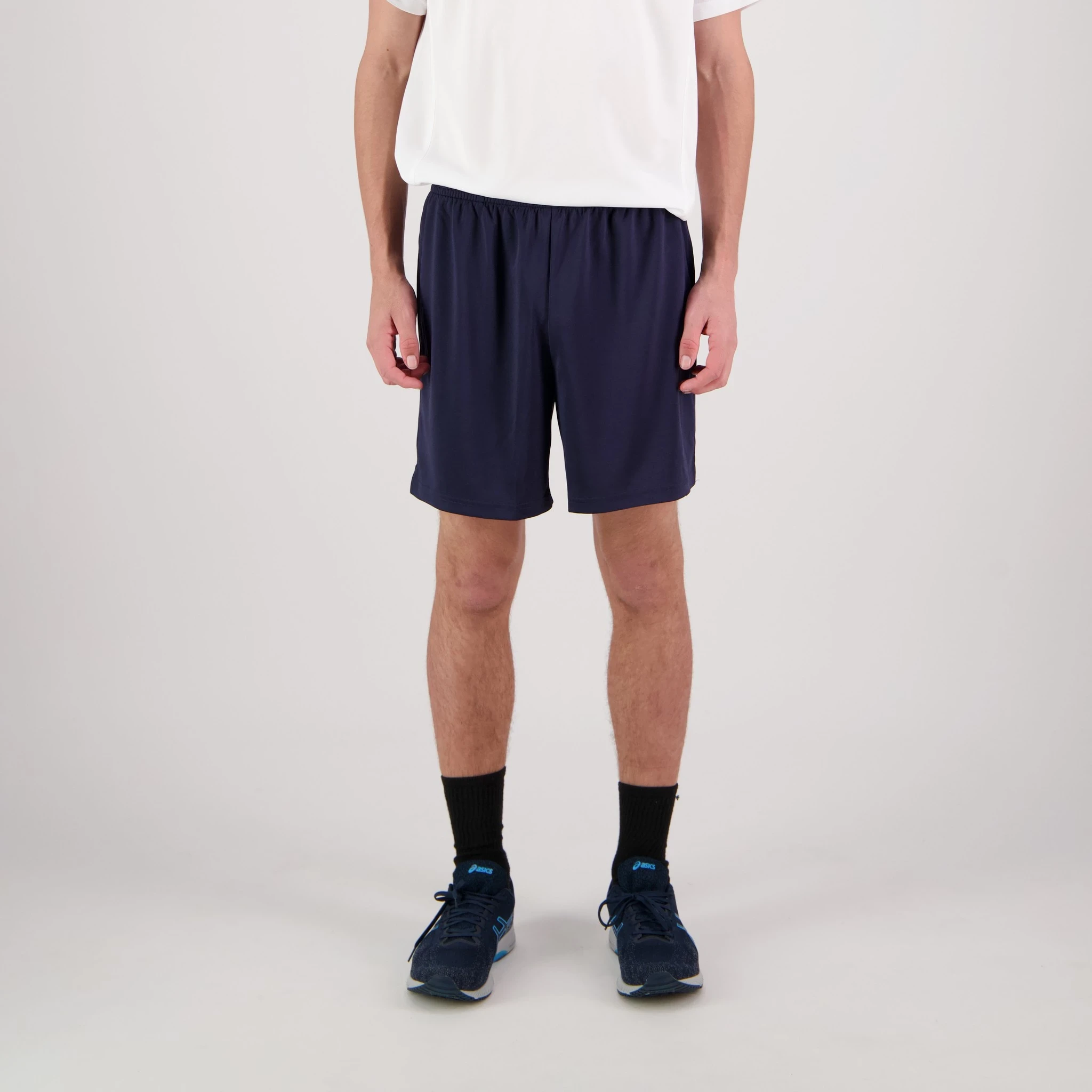 XT Performance Shorts