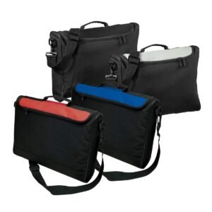 Seminar Bag