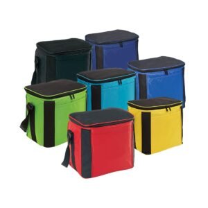 Large Cooler Bag