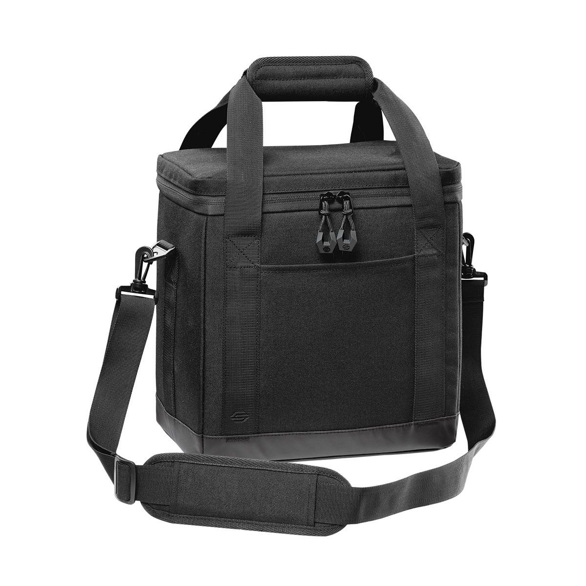 Aquarius 16 Cooler Bag