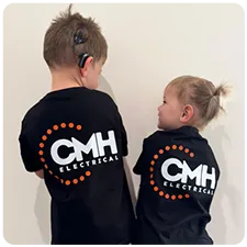 Welcome to the Connect Promo Family