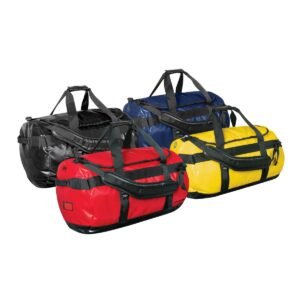 Stormtech Waterproof Gear Bag Large